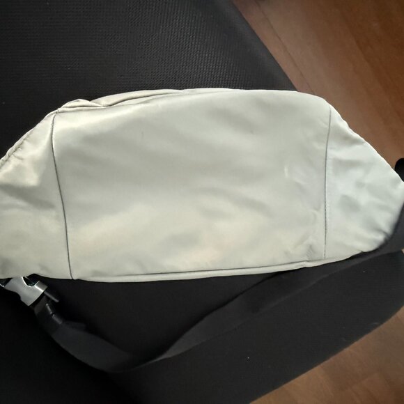 MZ Wallace Nylon Crossbody - Picture 6 of 6